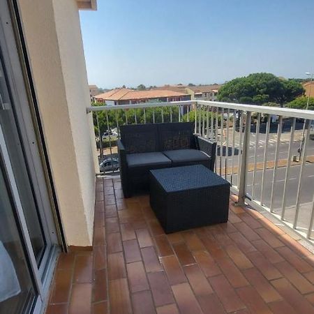 Vu Mer, Refait A Neuf, Spacieux, Agreable, Hote Reactif Saint-Cyprien  Buitenkant foto